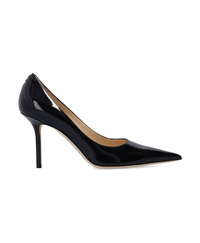 love-stiletto-pumps