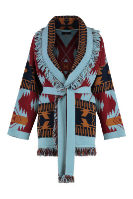 cashmere-jacquard-knit-cardigan-with-fringe