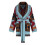 cashmere-jacquard-knit-cardigan-with-fringe