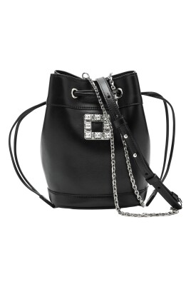 small-bucket-bag