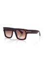 fausto-sunglasses