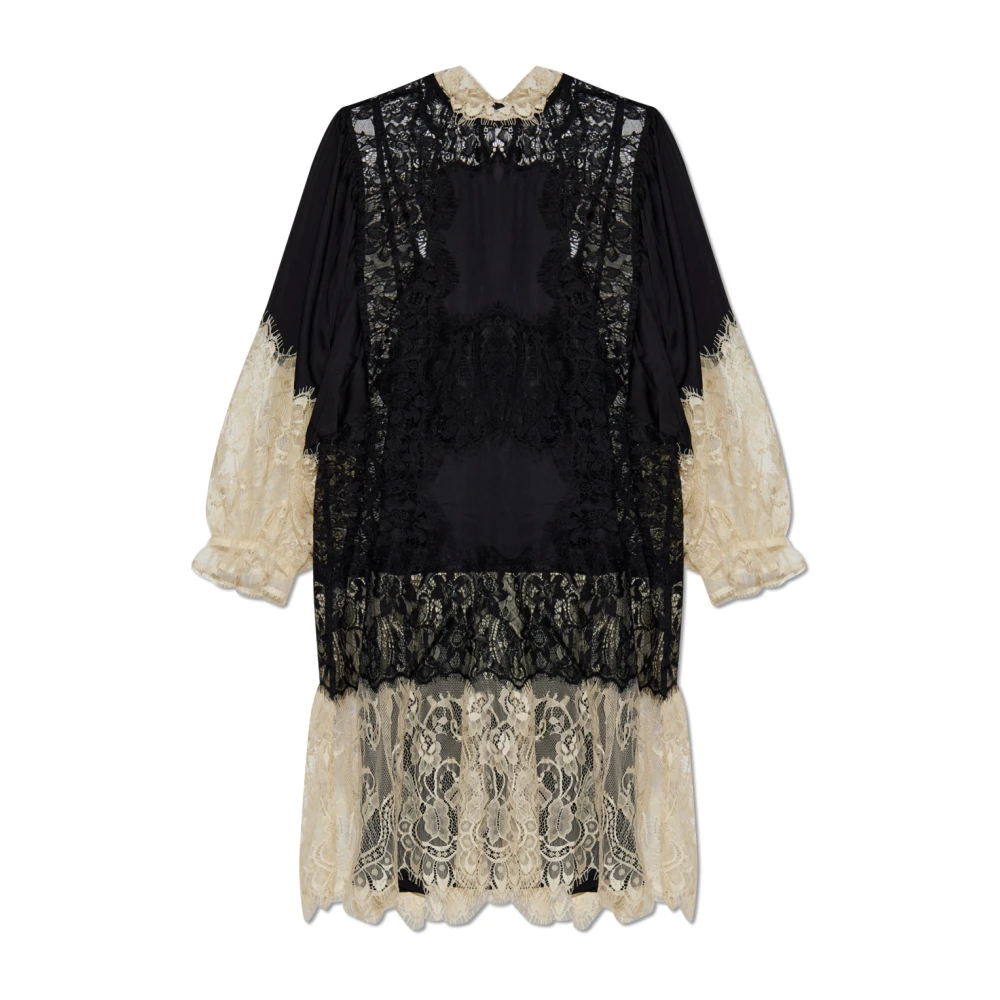 Dresses > Day Dresses > Short Dresses - - Munthe - Modalova