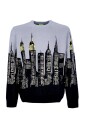 skyline-crew-sweater-lichtblauw