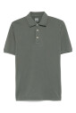 polo-en-coton-classique