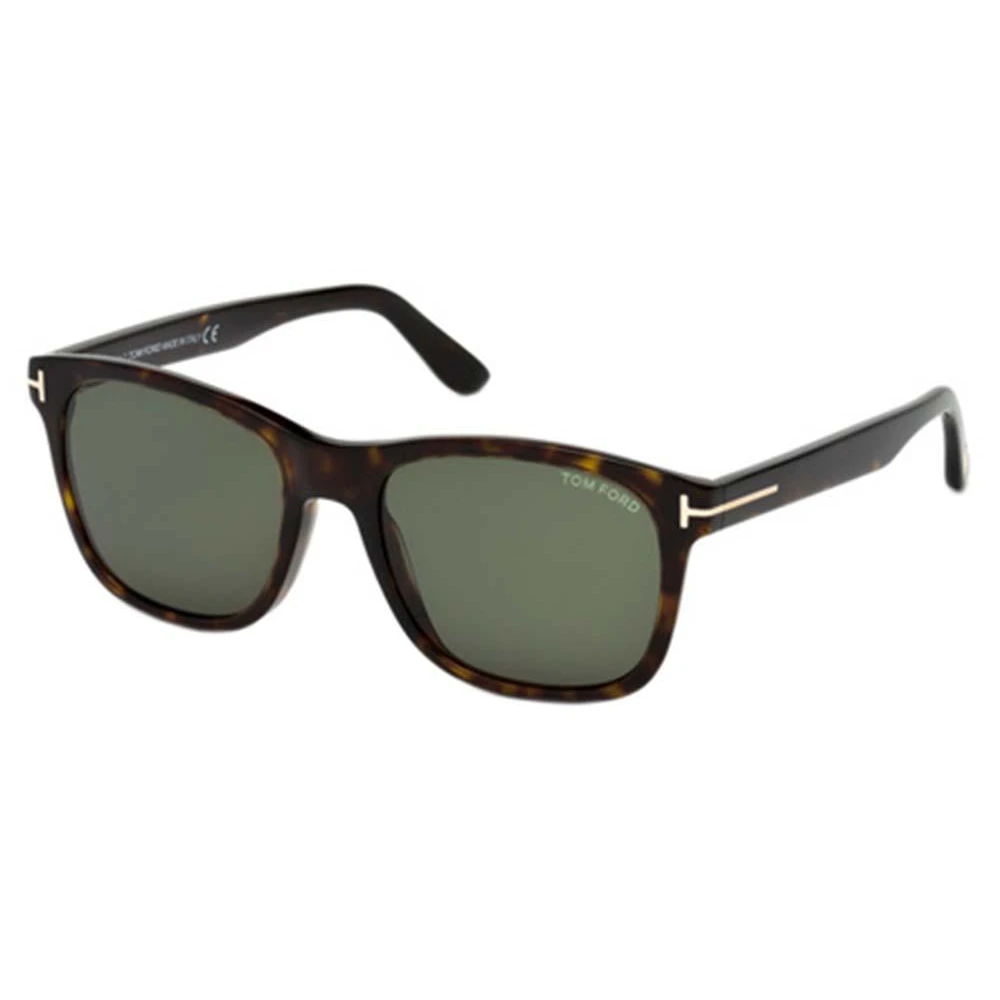 Accessories > Sunglasses - - Tom Ford - Modalova