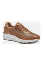 sneakers-brandy