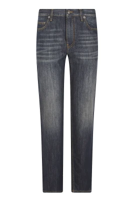Burberry Jeans