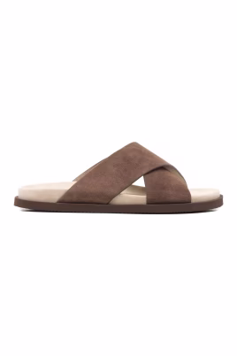 suede-crossover-slides