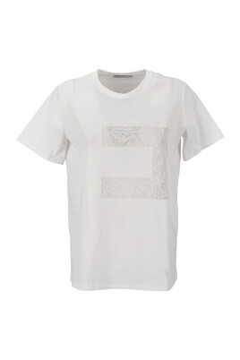 t-shirt-decontracte-en-couleur-270