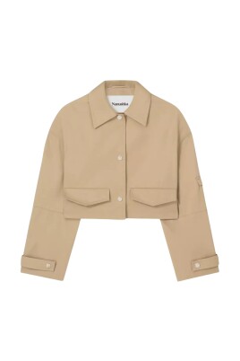 beige-boxy-jacket-bracha