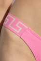 bas-dun-maillot-de-bain