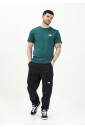 cargo-pants-black-anticline-style