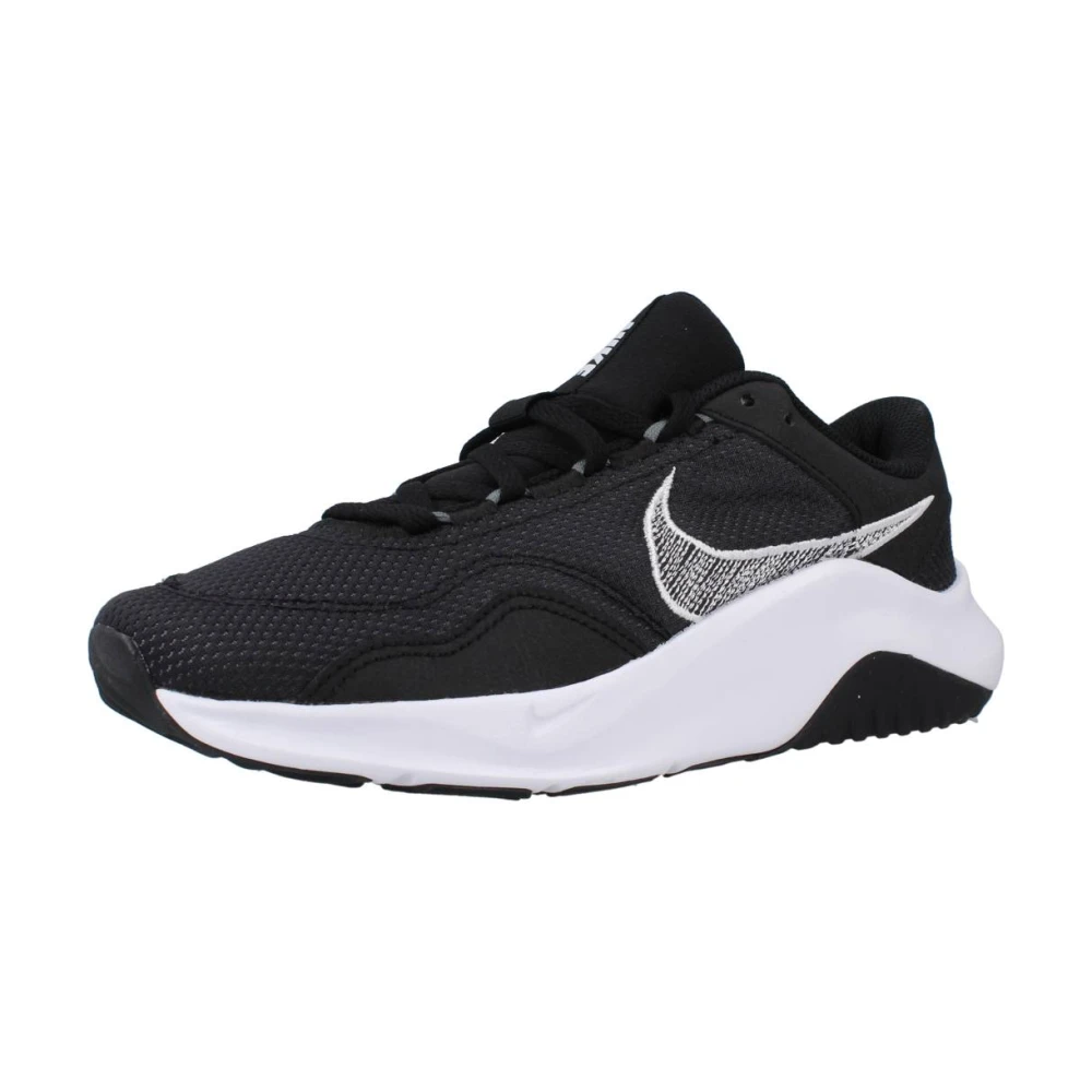 Nike - Shoes > Sneakers - Black - Nike - Modalova