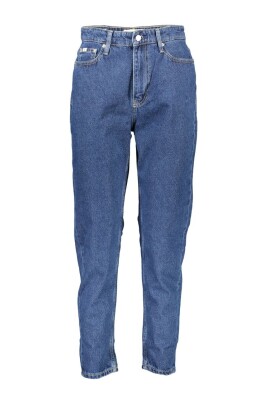 bla-bomuld-denim-jeans-and-pant
