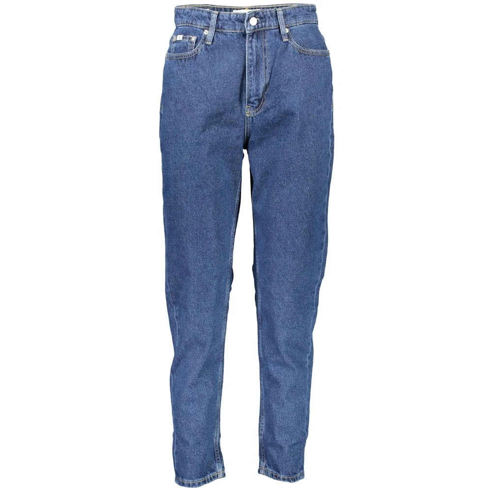 Jeans > Slim-fit Jeans - - Calvin Klein - Modalova