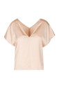 satin-v-neck-top-with-short-sleeves