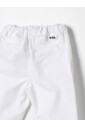 stylish-white-kids-trousers
