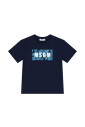 collection-elegante-de-t-shirts-et-polos