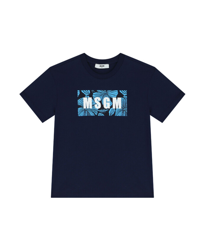 collection-elegante-de-t-shirts-et-polos