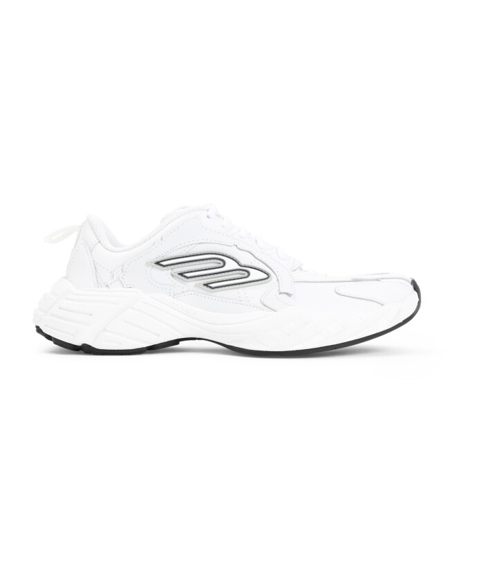 white-sneakers-for-women