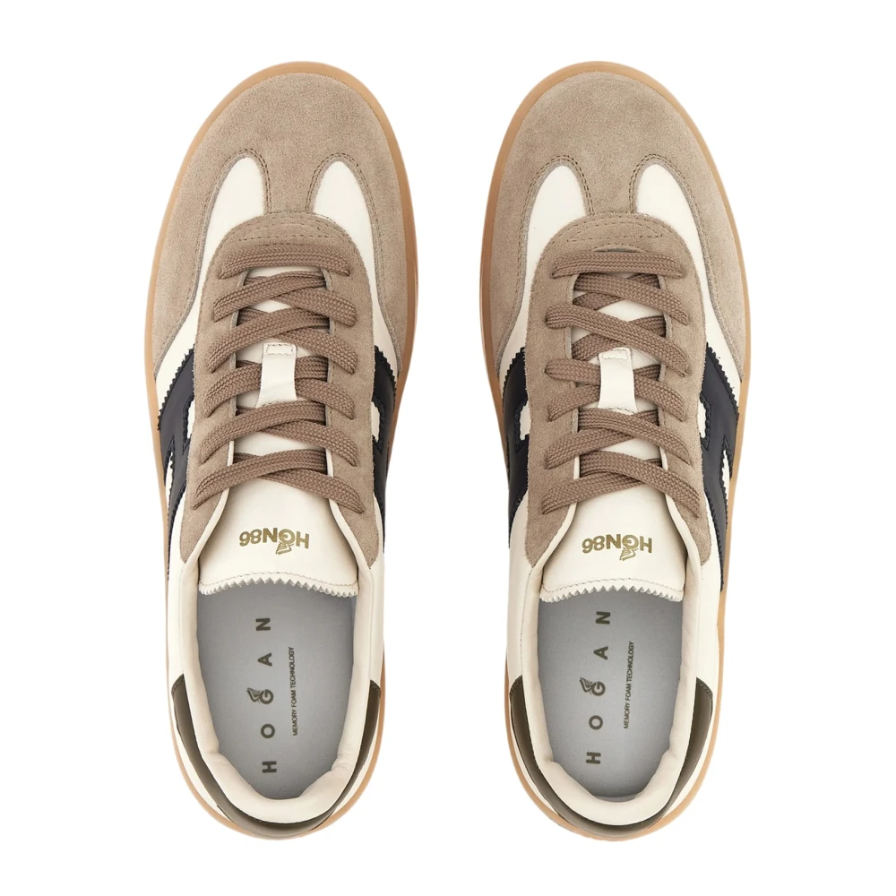Hogan Coole Sneakers