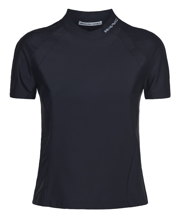 haut-rashguard-noir-avec-col-montant