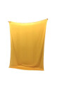 pre-owned-cachemire-foulards