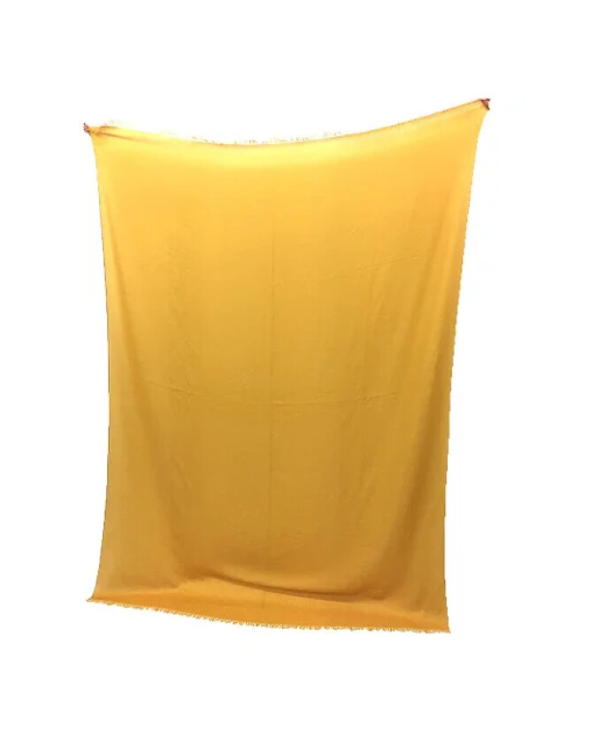 pre-owned-cachemire-foulards