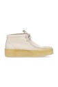 wallabee-cup-moccasin-shoe