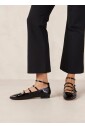 ballerines-en-cuir-noir