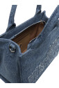 denim-fringed-tote-bag