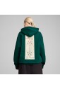 sweat-a-capuche-slytherin-dark-myrtle