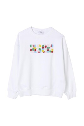 kids-logo-sweatshirt-white