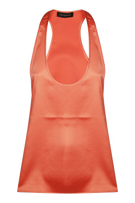 stylish-pura-top-for-women