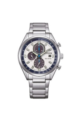 elegant-womens-watch