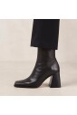 sud-bottines-en-cuir-noir