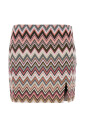roze-zigzag-mini-rok-vrouw