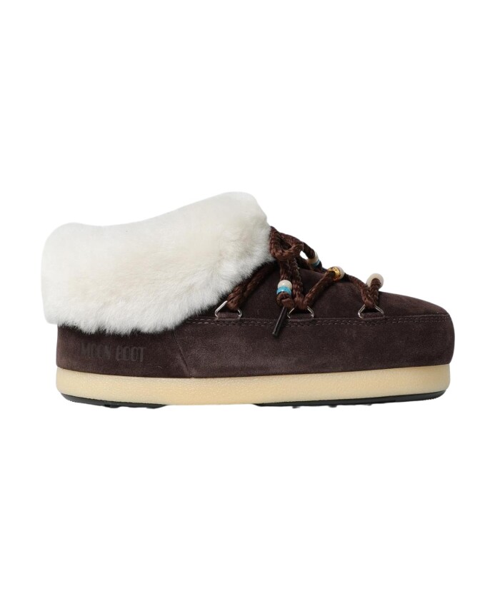 bottines-dhiver-en-peau-de-mouton