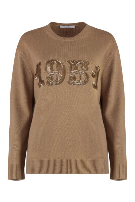 sequined-wool-cashmere-sweater