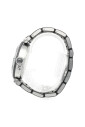 pre-owned-stainless-steel-watches