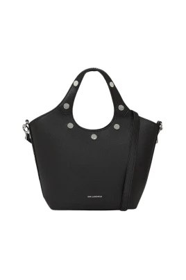 K/Rocky Marais SM Tote