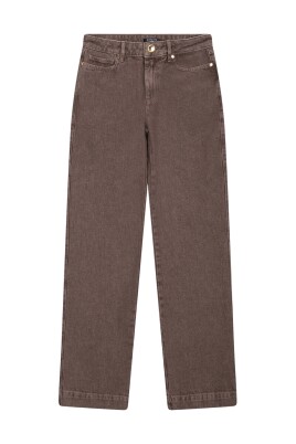 straight-leg-jeans-marrone-aw25