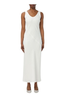 white-silk-maxi-dress-sleeveless