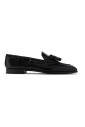 mocassins-noirs-elegants-et-chics