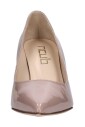 avec-talon-beige