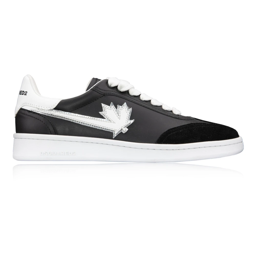 Shoes > Sneakers - - Dsquared2 - Modalova