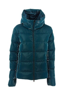 lightweight-jacket-arlette