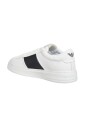 sneakers-classiques-blanches-en-cuir-bas