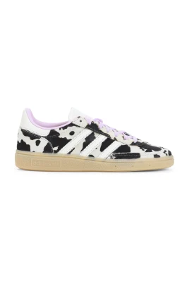 Handball Spezial Mucca Sneakers