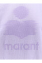 ribbed-crewneck-logo-print-sweater